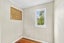4 Edelsten Place, Tamarau, Gisborne - Carousel 6