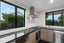 24 Lane Cameron Place, Flat Bush, Auckland - Carousel 5