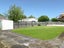 8 Moreland Avenue, Papanui, Christchurch - Carousel 17