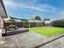 55 Hare Street, Ilam, Christchurch - Carousel 16
