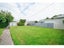 16 Tanner Street, Grasmere, Invercargill - Carousel 19