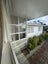 15 Bancroft Terrace, Newlands, Wellington - Carousel 25