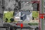33 Donovan Street, Blockhouse Bay, Auckland - Carousel 1