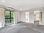 232A Victoria Avenue, Hokowhitu, Palmerston North - Carousel 22