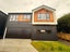 3A O'Halloran Road, Howick, Auckland - Carousel 17