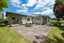 139 Te Puea Road, Tikitere, Rotorua - Carousel 2