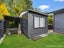 58 Pandora Avenue, Sunnybrook, Rotorua - Carousel 25
