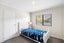 73 Bathurst Crescent, Pyes Pa, Tauranga - Carousel 22