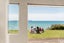 41 Karewa Parade, Papamoa Beach, Papamoa - Carousel 6