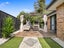 138 Brougham Street, Addington, Christchurch - Carousel 19