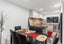 16C Atkinson Avenue, Otahuhu, Auckland - Carousel 14
