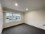 3/222 Gillies Avenue, Epsom, Auckland - Carousel 5
