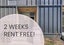 257A Willis Street, Te Aro, Wellington - Carousel 1