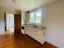 70 Lake Road, Northcote, Auckland - Carousel 8