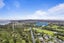 119A Kinross Street, Blockhouse Bay, Auckland - Carousel 18