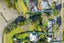 148 Ireland Road, Mount Wellington, Auckland - Carousel 1