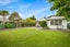 5 Kaurilands Road, Titirangi, Auckland - Carousel 29
