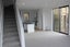 15/62 Spenmoor Street, Newlands, Wellington - Carousel 9