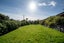 652 State Highway 67, MOKIHINUI, WESTPORT - Carousel 16