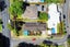 33 Eastbourne Road, Remuera, Auckland - Carousel 2