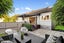 44 Rukutai Street, Orakei, Auckland - Carousel 2