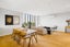 106/250 Kepa Road, Mission Bay, Auckland - Carousel 7