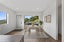 30 Kanuka Place, Mangawhai Heads, Mangawhai - Carousel 4