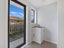 137A Winchester Street, Levin, Levin - Carousel 24