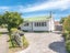 178 Heads Road, Gonville, Whanganui - Carousel 1