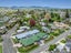 1A Carr Street, Blenheim, Blenheim - Carousel 27