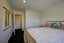 55 Kotuku Road, South Bay, Kaikoura - Carousel 29