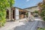58 Millton Park Road, Mill Road - Carousel 34