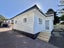 116 Kolmar Road, Papatoetoe, Auckland - Carousel 1