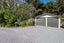 69 Sims Road, Te Horo Beach - Carousel 12