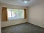 172 Quebec Road, Washington Valley, Nelson - Carousel 7