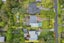 10 Rauhuia Crescent, Parau, Auckland - Carousel 31