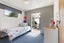60 Kaka Road, Taihape, Taihape - Carousel 13