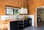27 Lynds Road, Ohaupo, Ohaupo - Carousel 35
