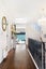 7A Gardner Road, Epsom, Auckland - Carousel 24