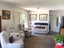 215 Utopia Road, Westport, Westport - Carousel 3