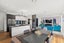 5 Boag Place, Halswell, Christchurch - Carousel 3