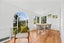 46 Canberra Avenue, Lynfield, Auckland - Carousel 7