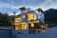 195A Fernhill Road, Fernhill, Queenstown - Carousel 25