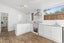 12 Shand Street, Green Island, Dunedin - Carousel 8