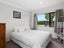 69A Roto O Rangi Road, Leamington, Cambridge - Carousel 10