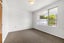 1/31 Rosedale Place, Avonhead, Christchurch - Carousel 10