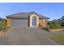 52 Bella Rosa Drive, Hei Hei, Christchurch - Carousel 23
