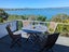 18 Tizard Road, Birkenhead, Auckland - Carousel 2