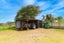 158A Pukehina Parade, Pukehina, Te Puke - Carousel 10