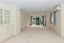 29/16 Rototuna Road, Flagstaff, Hamilton - Carousel 4